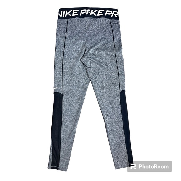 Nike Pro Dri-Fit Legging - Picture 4 of 6
